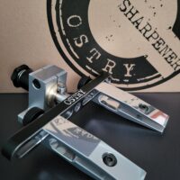 20230702 133440 scaled