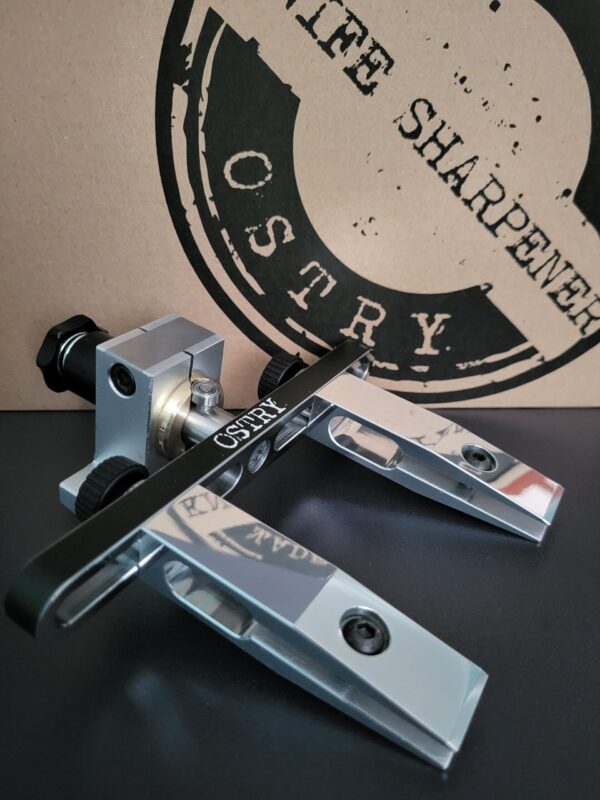 20230702 133440 scaled