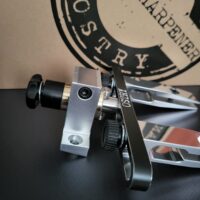 20230702 133457 scaled