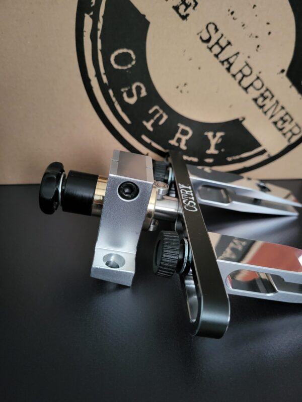 20230702 133457 scaled