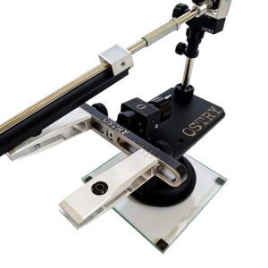 Ostrzałka PK-1 (sama ostrzałka)