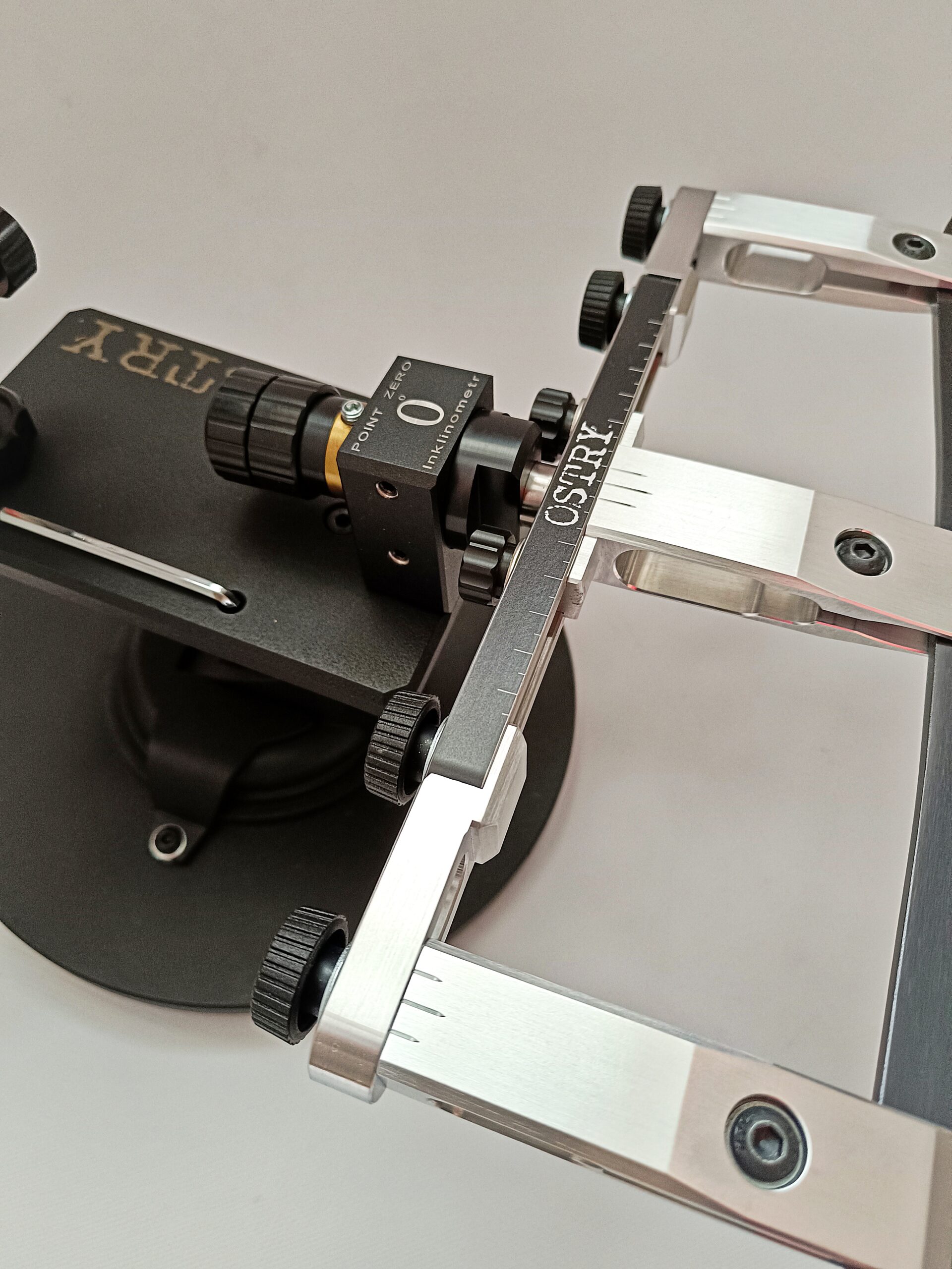 Przedłużka Ramki - obrazek 6