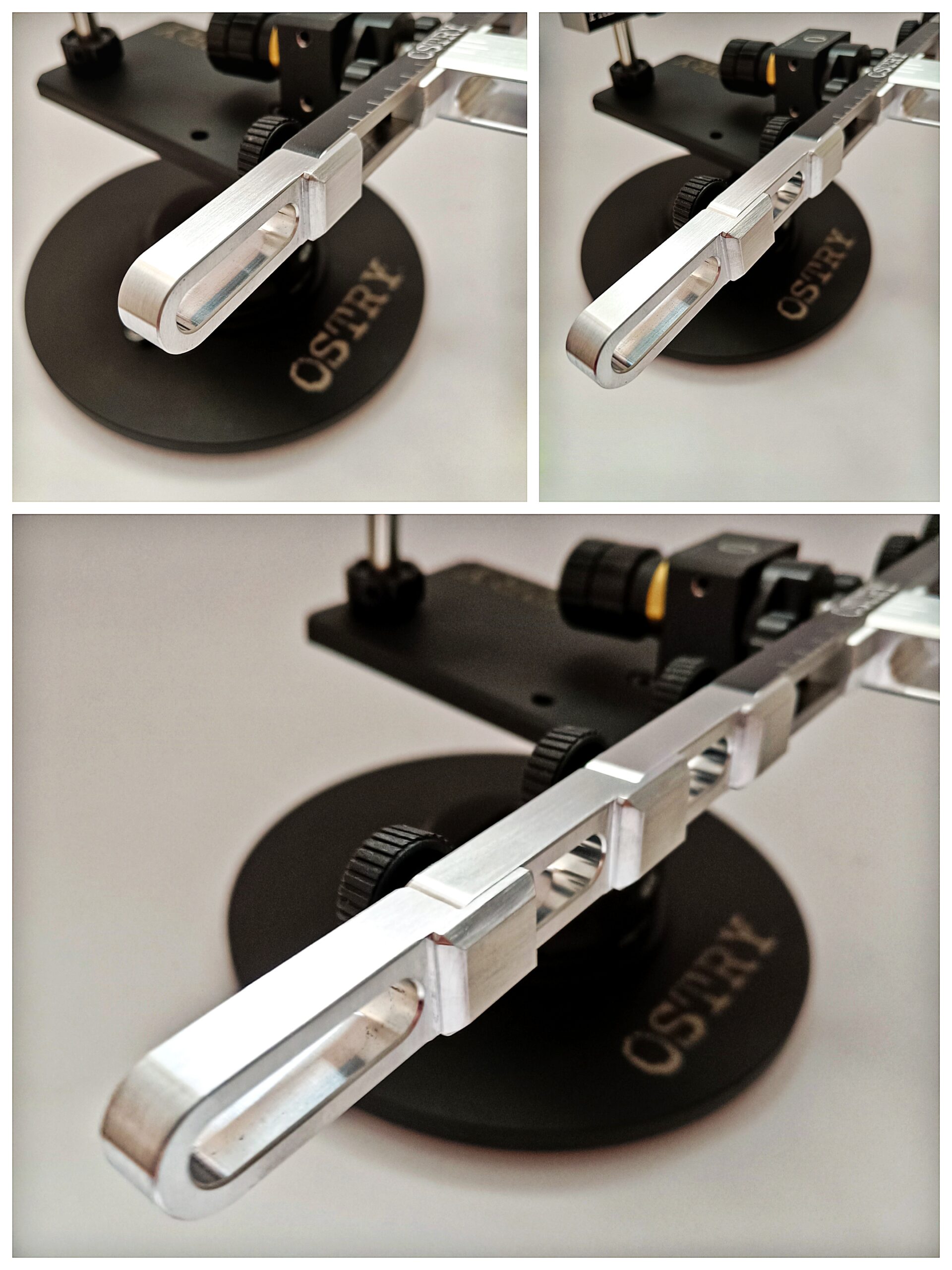 Przedłużka Ramki - obrazek 5