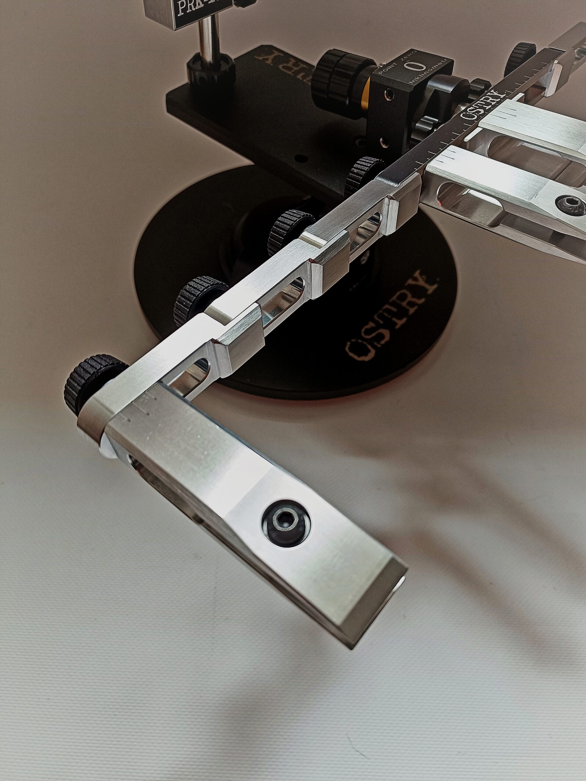 Przedłużka Ramki - obrazek 4