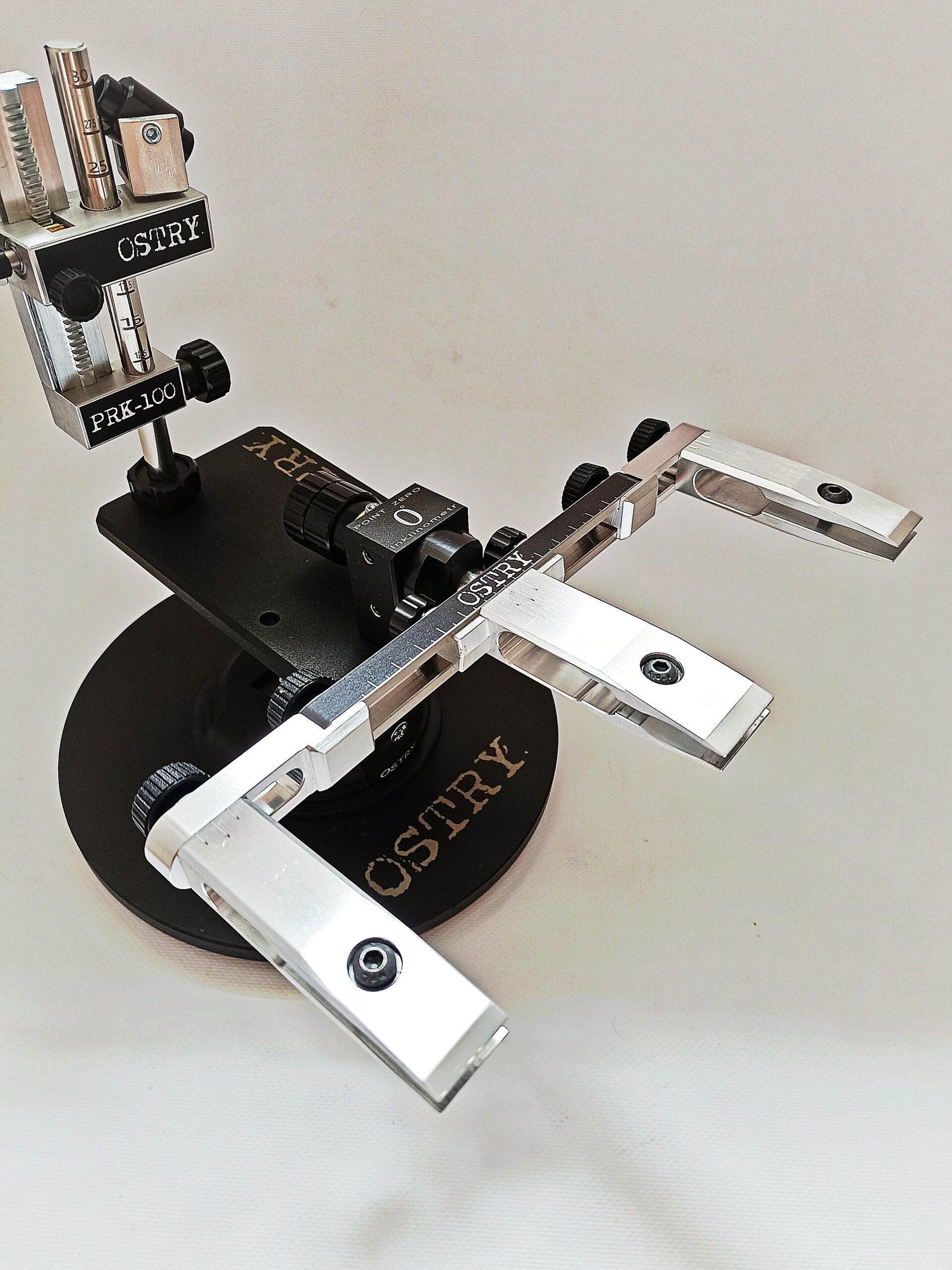 Przedłużka Ramki - obrazek 3